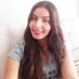 Tatiana Almeida (@tatiana41179903) Twitter profile photo Tatiana Almeida (@tatiana41179903) Twitter profile photo