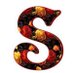 🥀🌳🥀Smita Singh🥀🌳🥀 (@SmitaSingh45378) Twitter profile photo 🥀🌳🥀Smita Singh🥀🌳🥀 (@SmitaSingh45378) Twitter profile photo