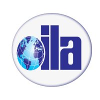 International Institute for Legislative Affairs(@IILAinfo) 's Twitter Profileg