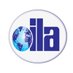 International Institute for Legislative Affairs (@IILAinfo) Twitter profile photo