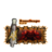 Gui_FuckYou's profile image