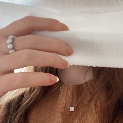 martacrime's profile picture. a lil too short - a lil too dumb - a lil too careful