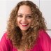 Vered Padler-Karavani (@vkaravani) Twitter profile photo Vered Padler-Karavani (@vkaravani) Twitter profile photo