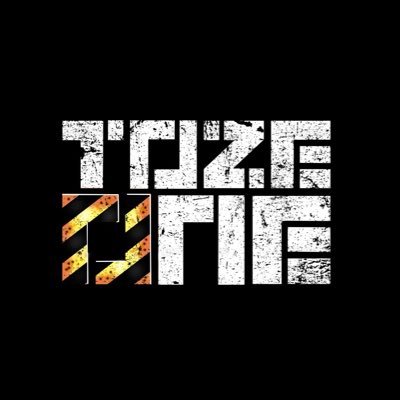 TozeOne Profile Picture