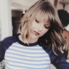 She lost him but she found herself, and somehow that was everything.