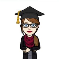 Joan J. (@jsquared1) 's Twitter Profile