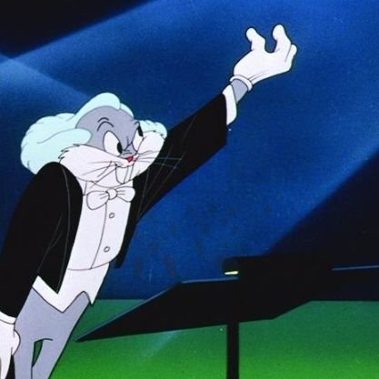minicoder_rj's profile picture. Eehh.. What's up doc??