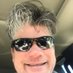 Magandis 68 (@magandis68) Twitter profile photo Magandis 68 (@magandis68) Twitter profile photo