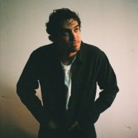 PJ AVILES (@pjaviles) 's Twitter Profile