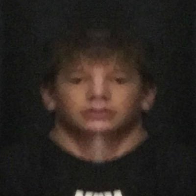 ogey