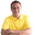 Cesar Muniz (@cordeiro_muniz) Twitter profile photo Cesar Muniz (@cordeiro_muniz) Twitter profile photo