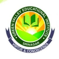 Green Valley Educational Institute(@gveiofficial) 's Twitter Profile Photo