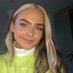 YELLEHS (@shelleyfxx) Twitter profile photo YELLEHS (@shelleyfxx) Twitter profile photo