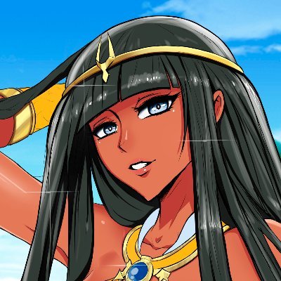 CarrollIncさんのプロフィール画像