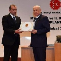 Musa Küçük (@musakucuk2934) 's Twitter Profile