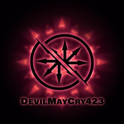 am a small youtuber to make people enjoy and happy end of the day and I do a lot of lets plays on PS5 and PC and vlogs https://t.co/xTLZXTbkQN… #TeamEm