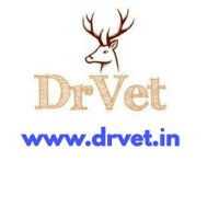 Dr Vet (@drvet29) 's Twitter Profile Photo Dr Vet (@drvet29) 's Twitter Profile Photo