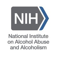 NIAAA News (@niaaanews) 's Twitter Profile Photo NIAAA News (@niaaanews) 's Twitter Profile Photo