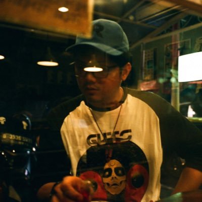 Raefelza's profile picture. Qiśaś