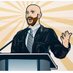 DrDemetre (@dr_demetre) Twitter profile photo