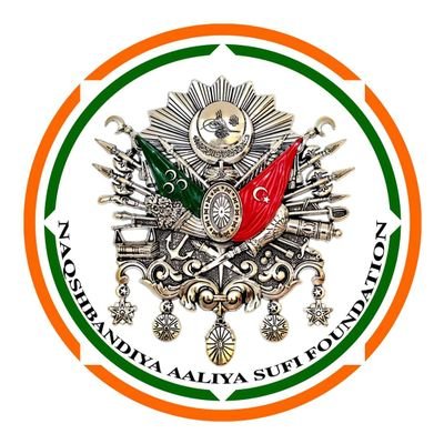 naqshbandiindia's profile picture. The official page of the non political organization, Naqshbandiya Aaliya Sufi Foundati, under guidance of Sultan ibn Sultan Shaykh Mohammed Adil ar Rabbani qsa.