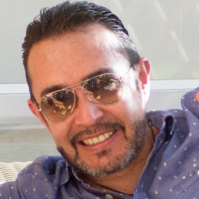 kbetoacero's profile picture. Otro fanático de las motos, Tenista, Hincha del azul de Bogotá, Compañero de Aslan perro Feroz(Q.E.P.D) y Vika hija de Aslan. Estudiante en Holberton School