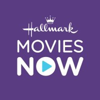 Hallmark Movies Now(@HMNow) 's Twitter Profileg