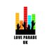 Love Parade UK (@LoveParadeUK) Twitter profile photo