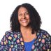 Michelle Maltais (@mmaltaisla) Twitter profile photo Michelle Maltais (@mmaltaisla) Twitter profile photo