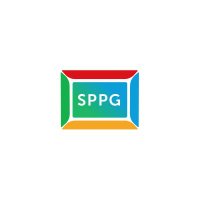 The School of Politics, Policy and Governance(@TheSPPG) 's Twitter Profile Photo