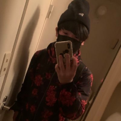 Яit4さんのプロフィール画像