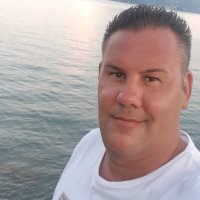 Daniele Ciccino (@ciccino84_manzi) 's Twitter Profile
