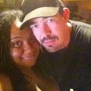 Gregory Britt - @greg_britt - Twitter