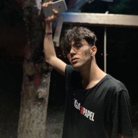 İbrahim Aktaş (@aktass60) Twitter profile photo