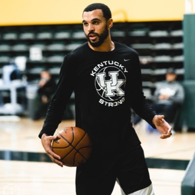 Mychal Mulder