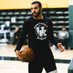 Mychal Mulder (@mychalmulder) Twitter profile photo Mychal Mulder (@mychalmulder) Twitter profile photo