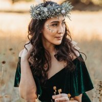 Meg Mardian (@megmardian) 's Twitter Profile