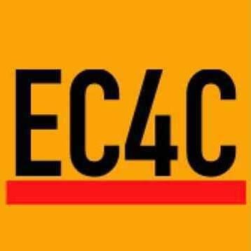 Exeter Chiefs For Change Profile