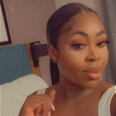 umutesi_daisy's profile picture. 