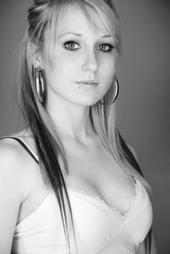 madeline_barbie's profile picture. I'm just a girl trying to live her life in the best way possible.... with no regrets