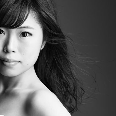 nao_takato's profile picture. NAO TAKATO | Pianist🐣| 桐朋学園 博士後期課程🎓| Japanese-English bilingual | Kobe ✈︎ Tokyo