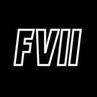 FVII FOOTBALL CLUB(@team7v7) 's Twitter Profileg