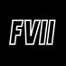 FVII FOOTBALL CLUB (@team7v7) Twitter profile photo