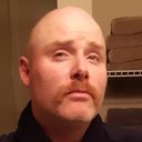 Jeff Gerke - @JeffGerke - Twitter