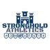 Stronghold Hockey (@StrongholdHP) Twitter profile photo