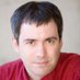 Tim Brandt (@timbrandto) Twitter profile photo Tim Brandt (@timbrandto) Twitter profile photo