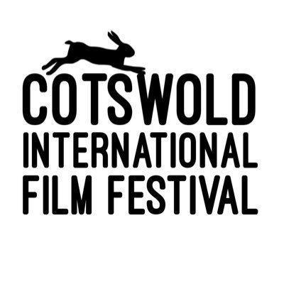 Cotswold International Film Festival