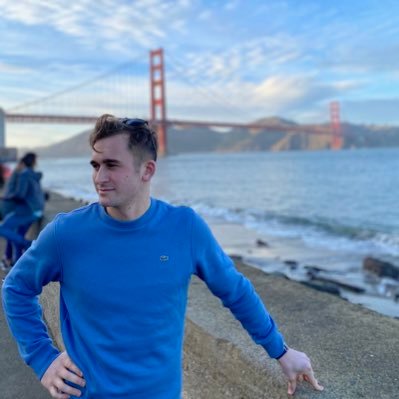 Faulks9's profile picture. 