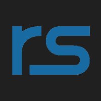 RallyScore (@rallyscore) 's Twitter Profile Photo