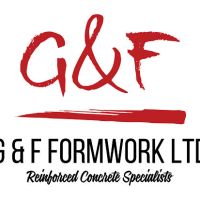 G & F Formwork Ltd